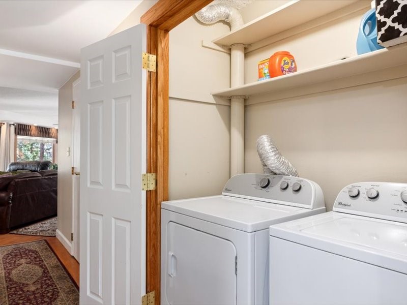 745 Columbine Road Breckenridge CO 80424