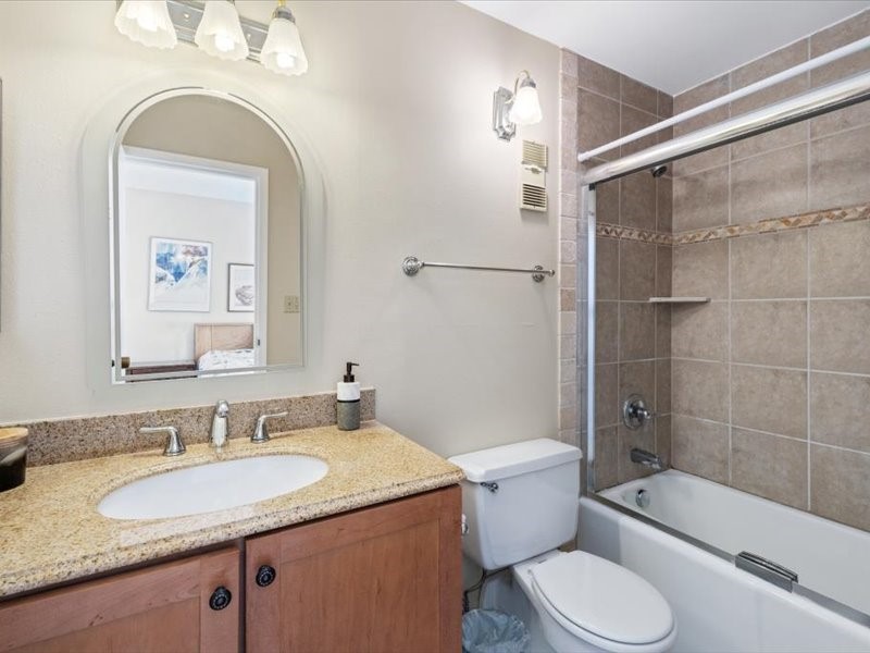 745 Columbine Road Breckenridge CO 80424