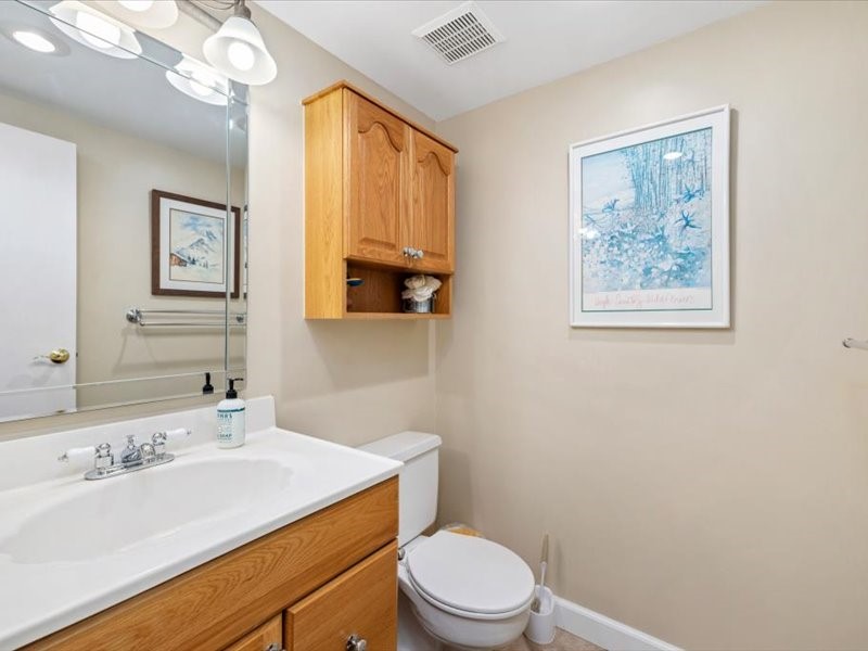 745 Columbine Road Breckenridge CO 80424