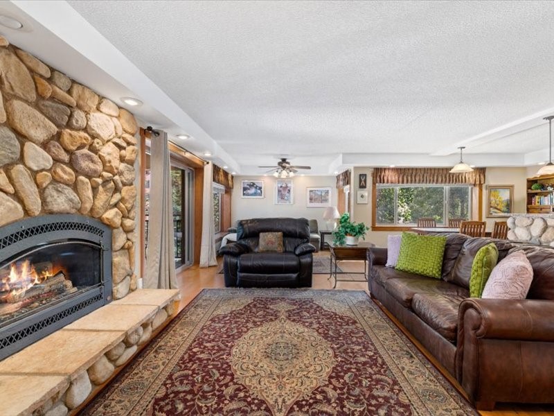 745 Columbine Road Breckenridge CO 80424