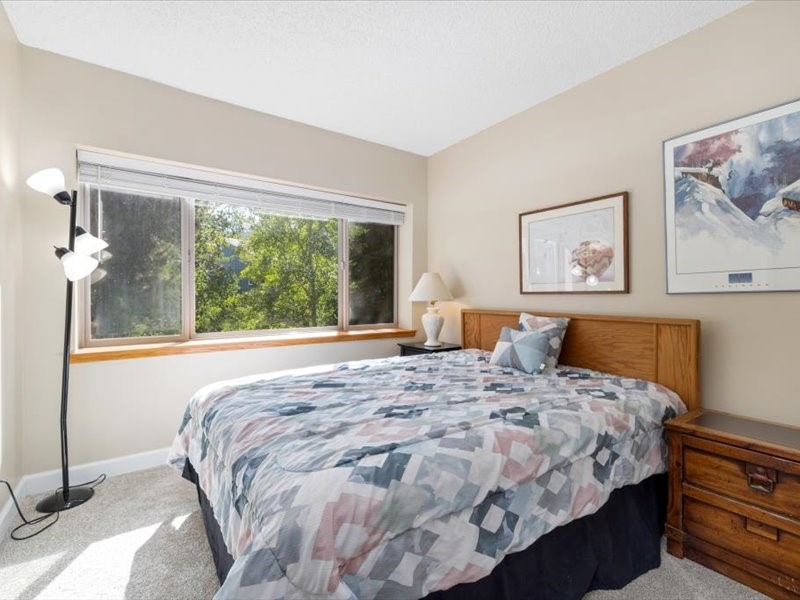 745 Columbine Road Breckenridge CO 80424