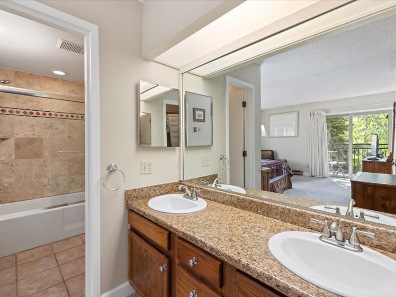 745 Columbine Road Breckenridge CO 80424