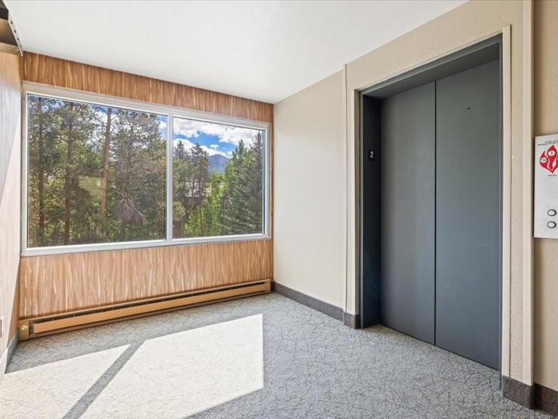 745 Columbine Road Breckenridge CO 80424