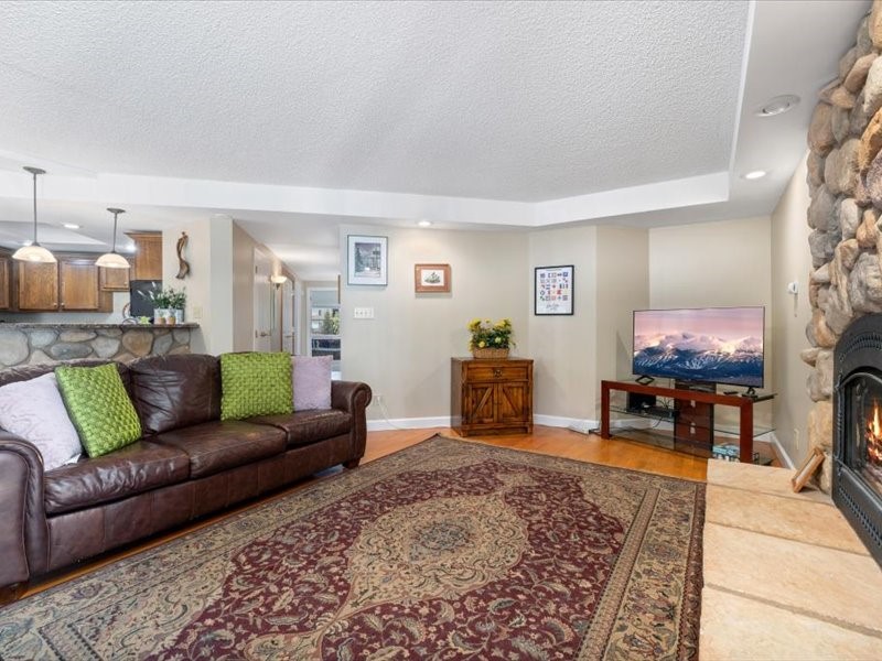 745 Columbine Road Breckenridge CO 80424