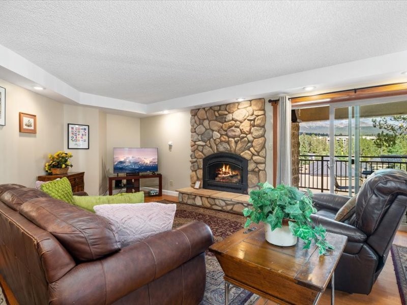 745 Columbine Road Breckenridge CO 80424