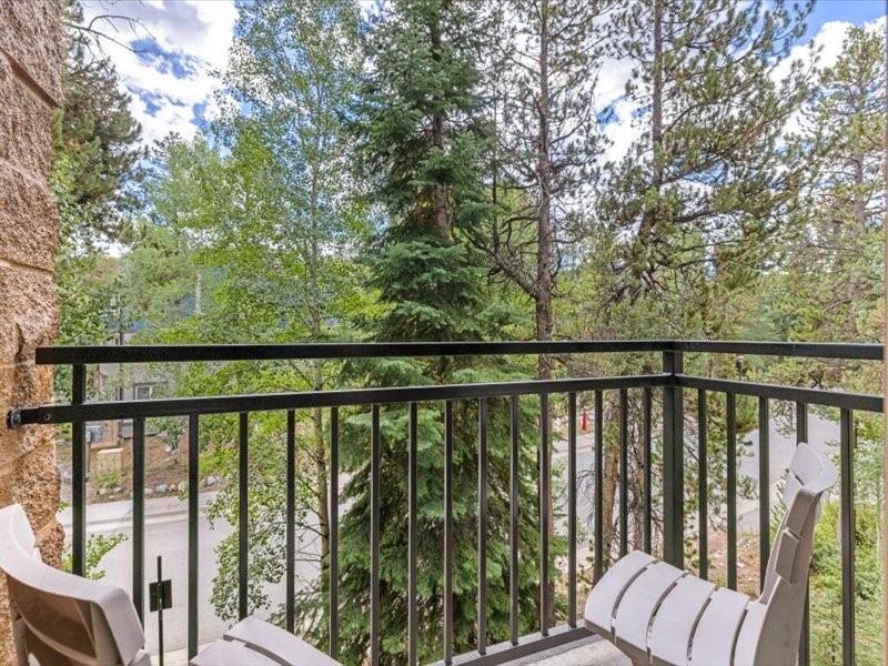 745 Columbine Road Breckenridge CO 80424