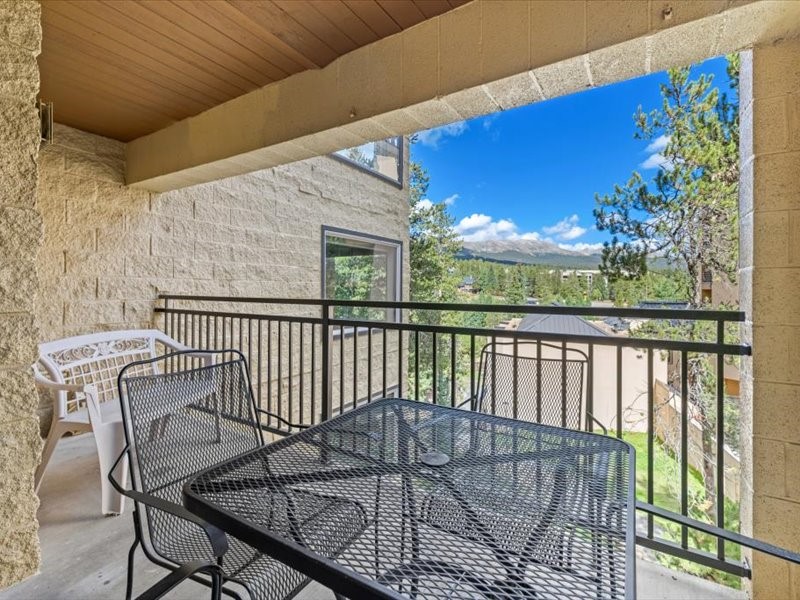 745 Columbine Road Breckenridge CO 80424