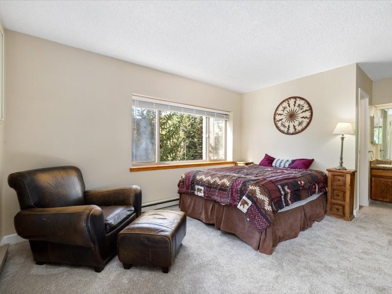 745 Columbine Road Breckenridge CO 80424