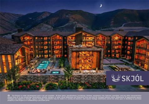 520 E Beaver Creek Boulevard Avon CO 81620
