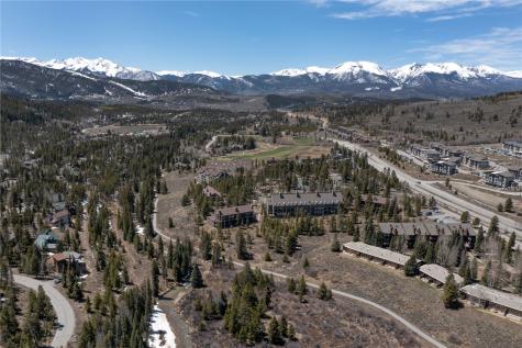 21640 Us Highway 6 Keystone CO 80435