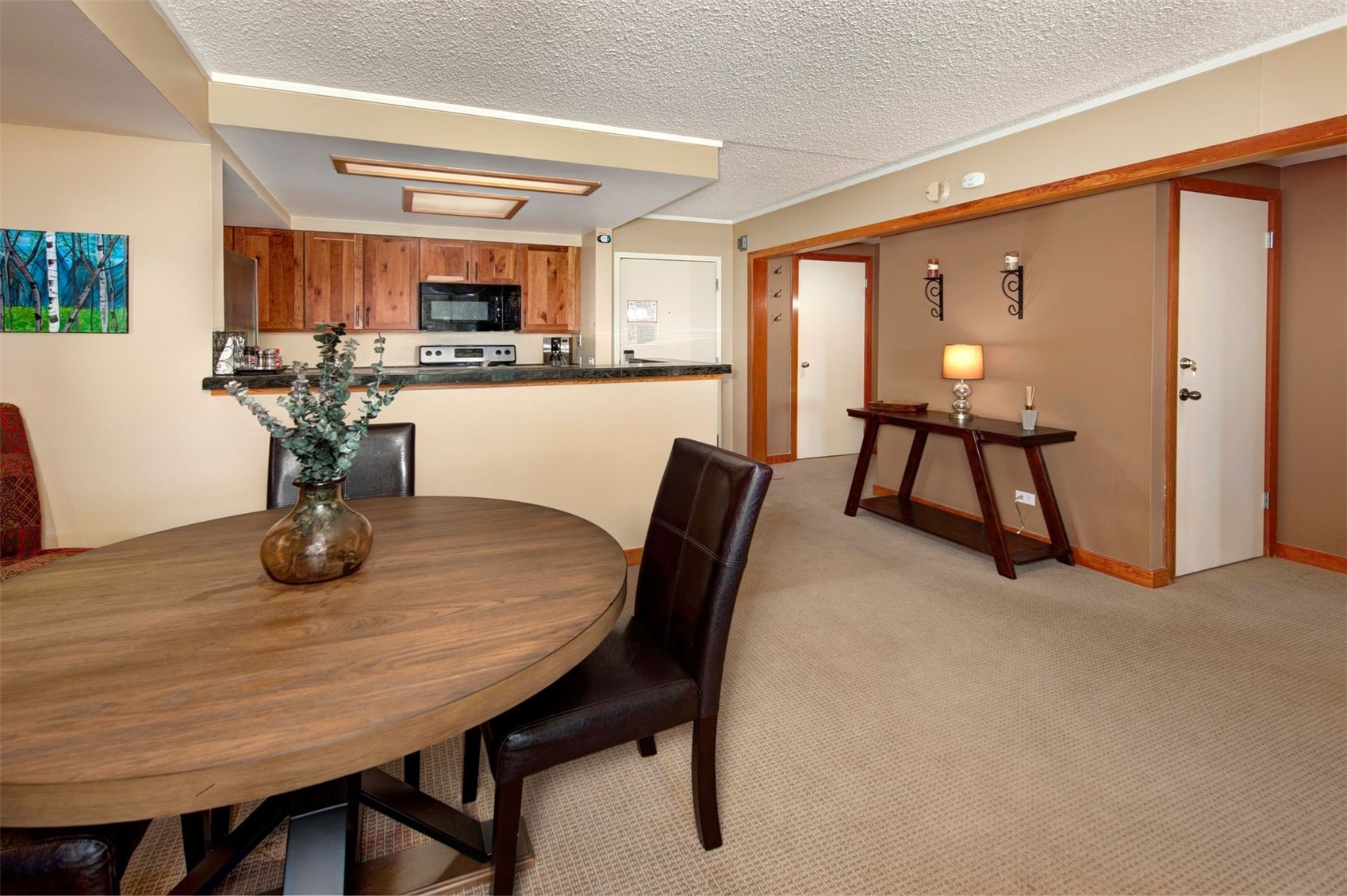 21640 Us Highway 6 Keystone CO 80435