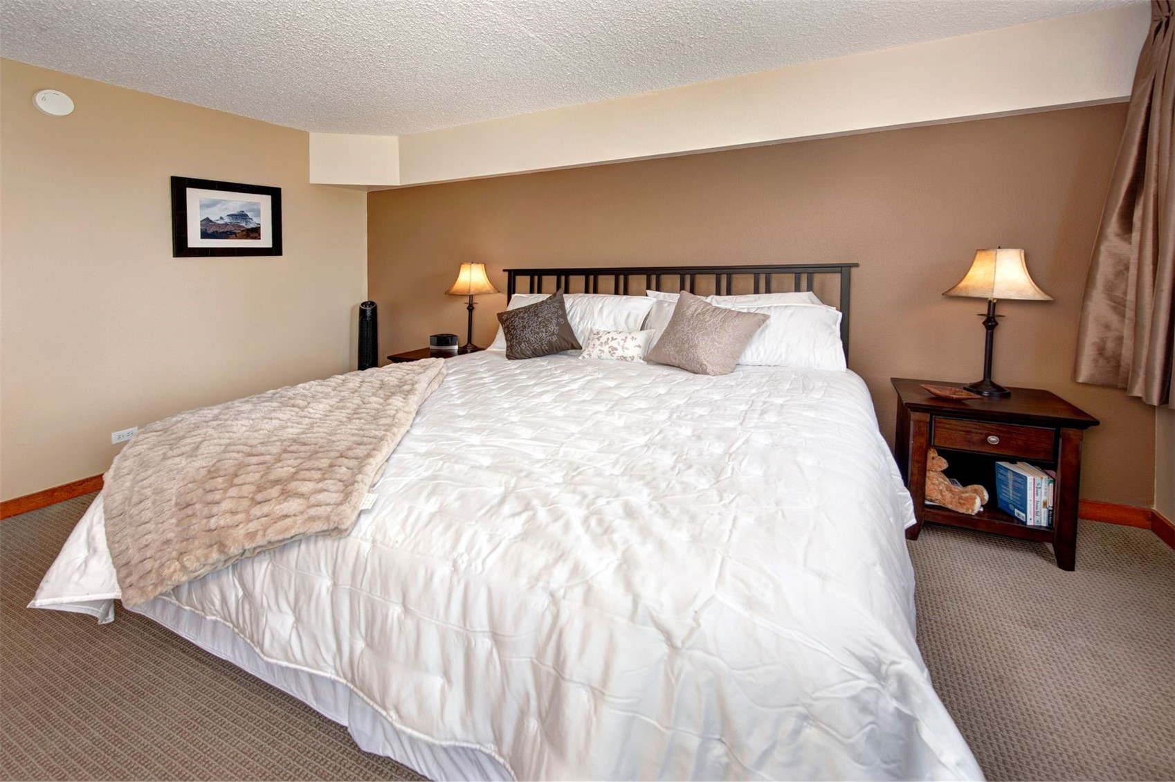 21640 Us Highway 6 Keystone CO 80435