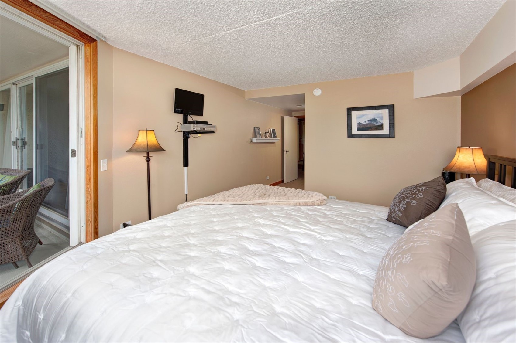 21640 Us Highway 6 Keystone CO 80435