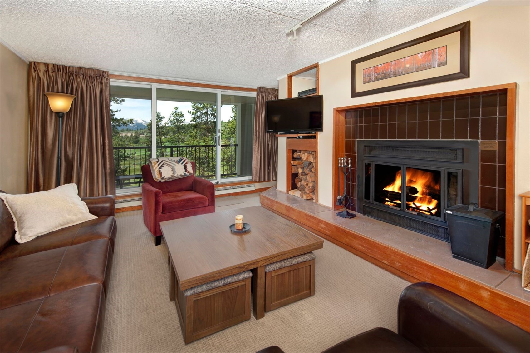 21640 Us Highway 6 Keystone CO 80435