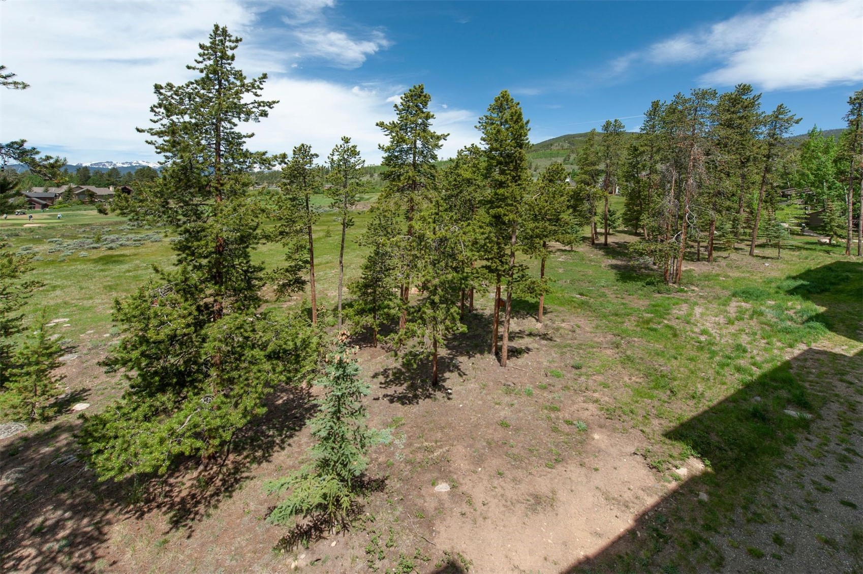 21640 Us Highway 6 Keystone CO 80435