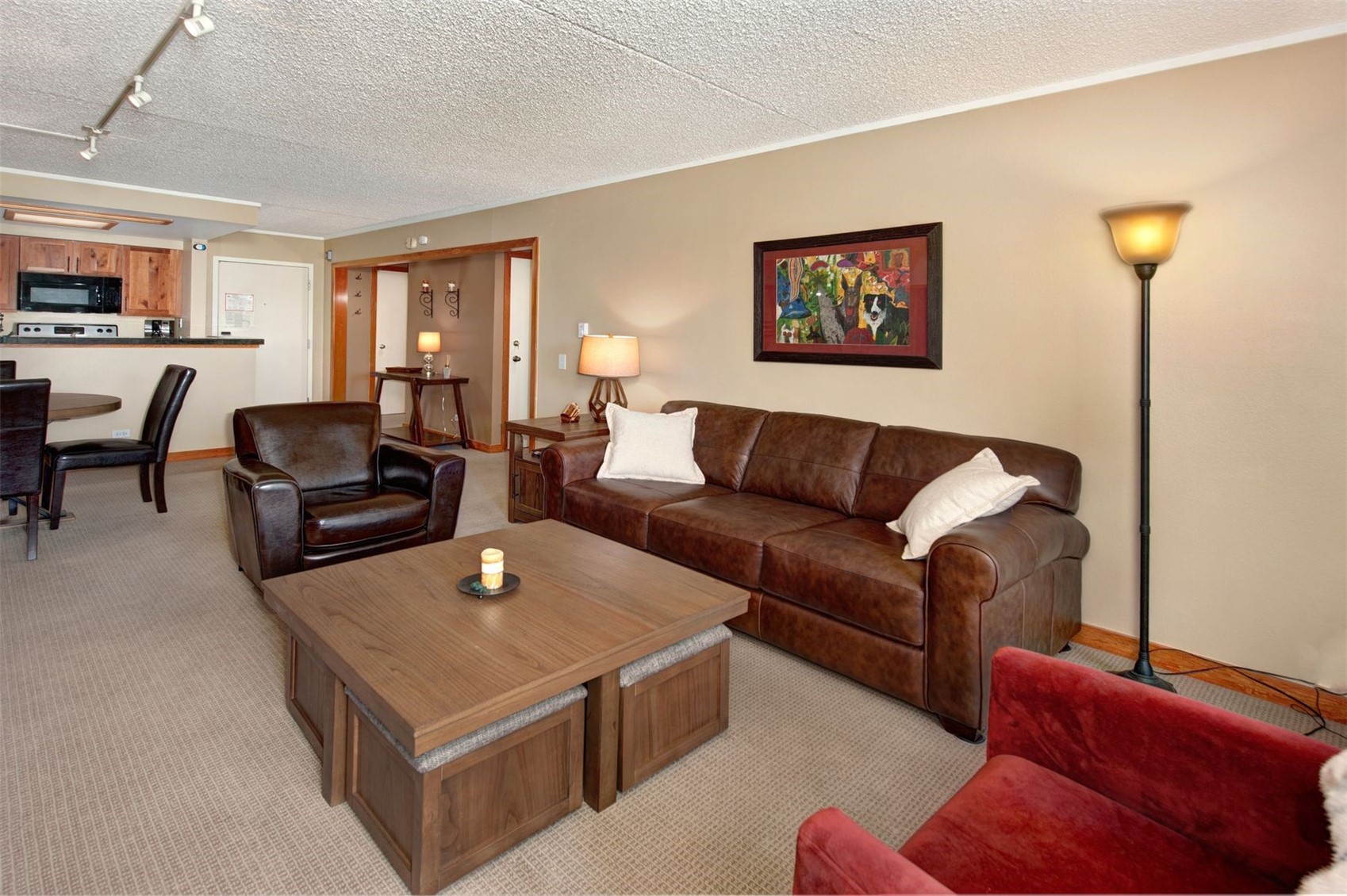 21640 Us Highway 6 Keystone CO 80435