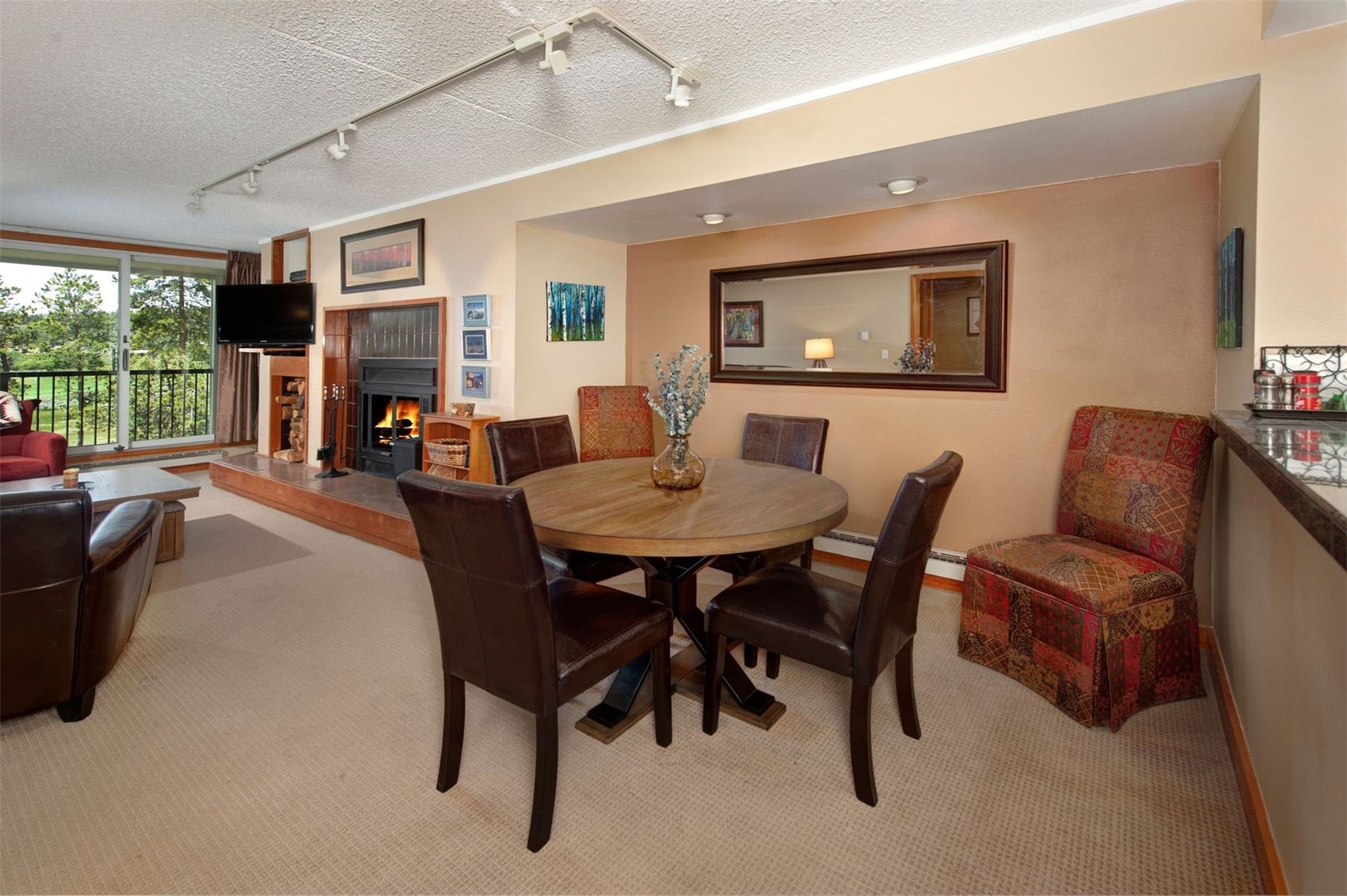 21640 Us Highway 6 Keystone CO 80435