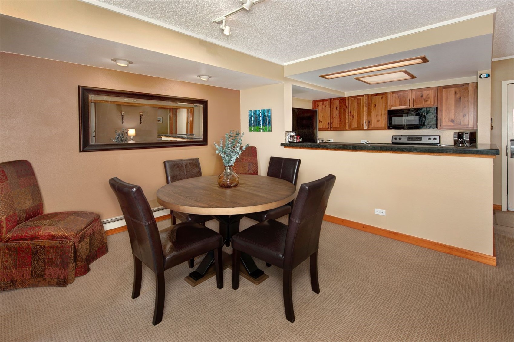 21640 Us Highway 6 Keystone CO 80435