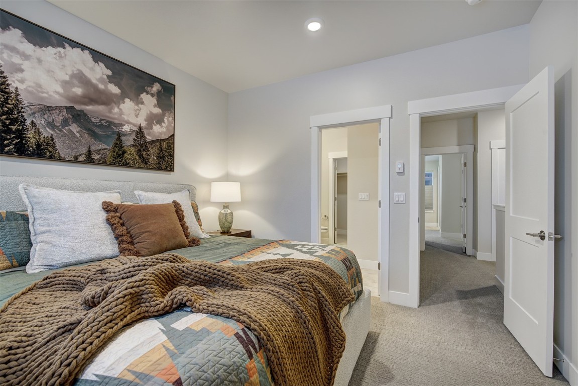 1301 Adams Avenue Silverthorne CO 80498