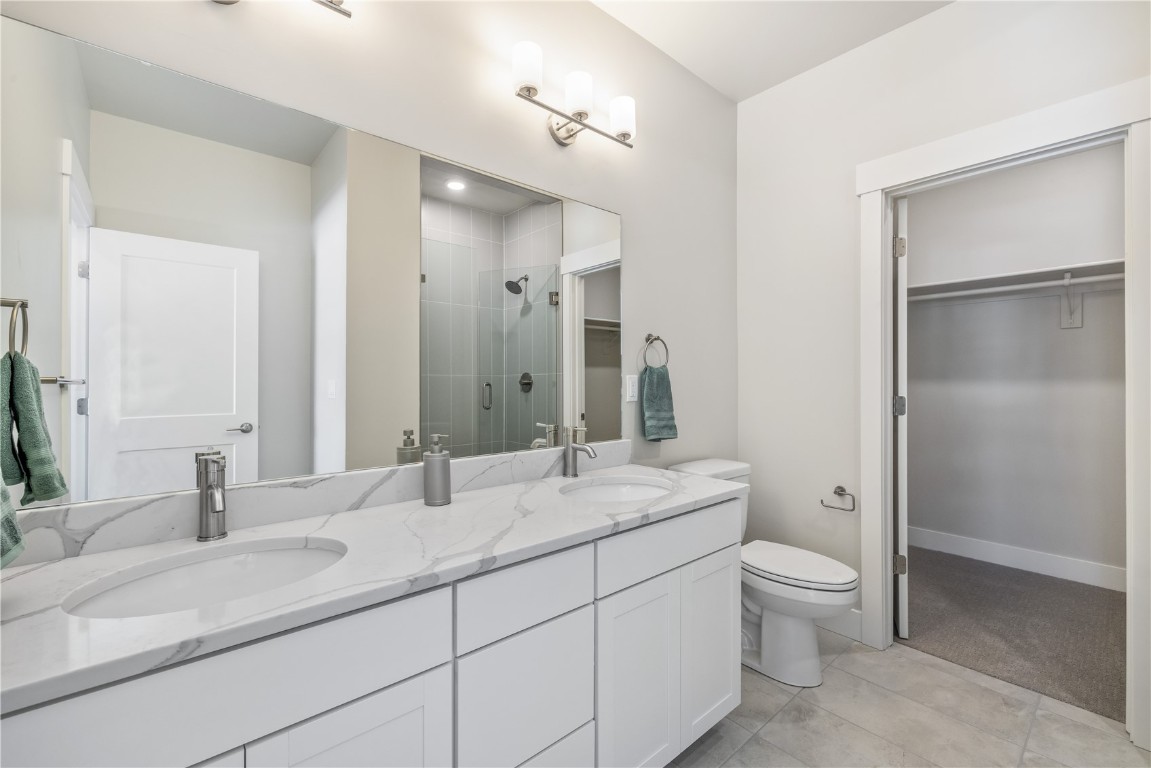 1301 Adams Avenue Silverthorne CO 80498