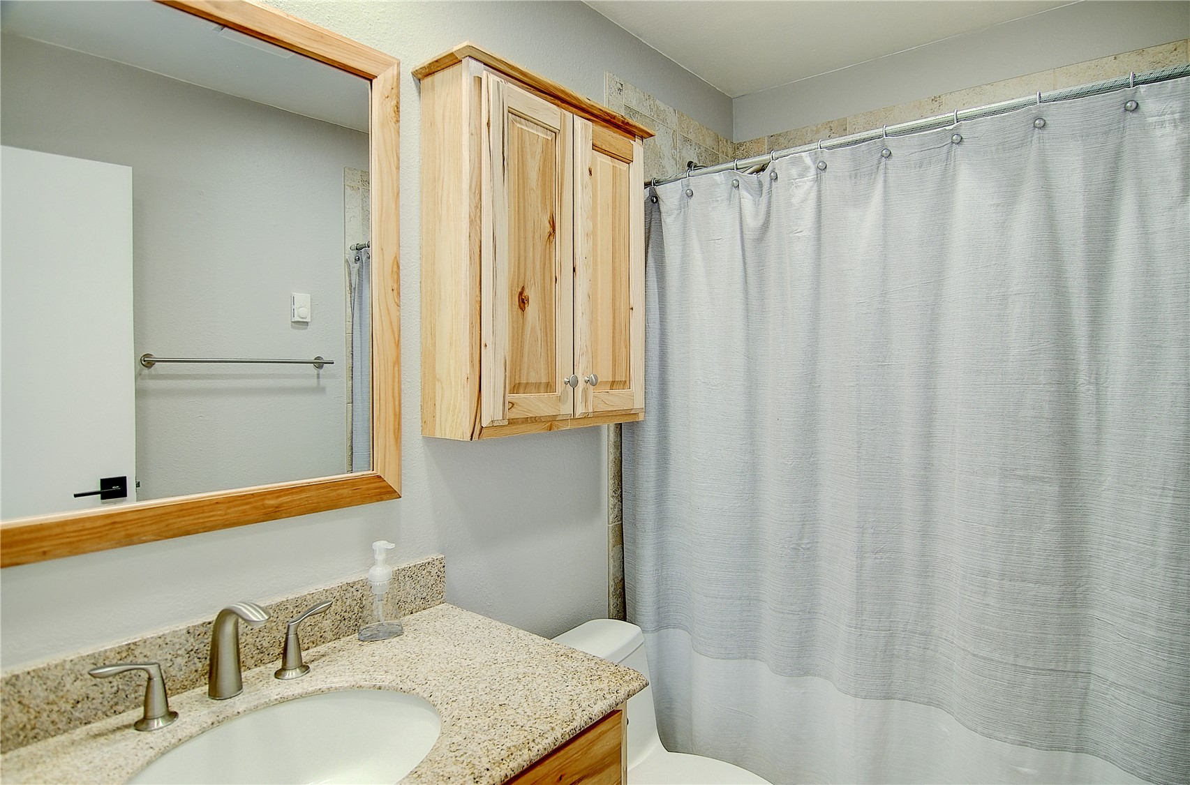 23800 County Road 16 Oak Creek CO 80467