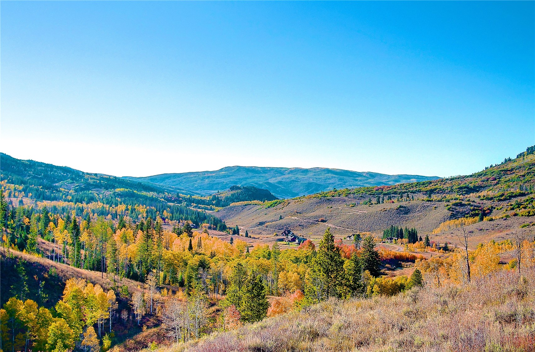 23800 County Road 16 Oak Creek CO 80467