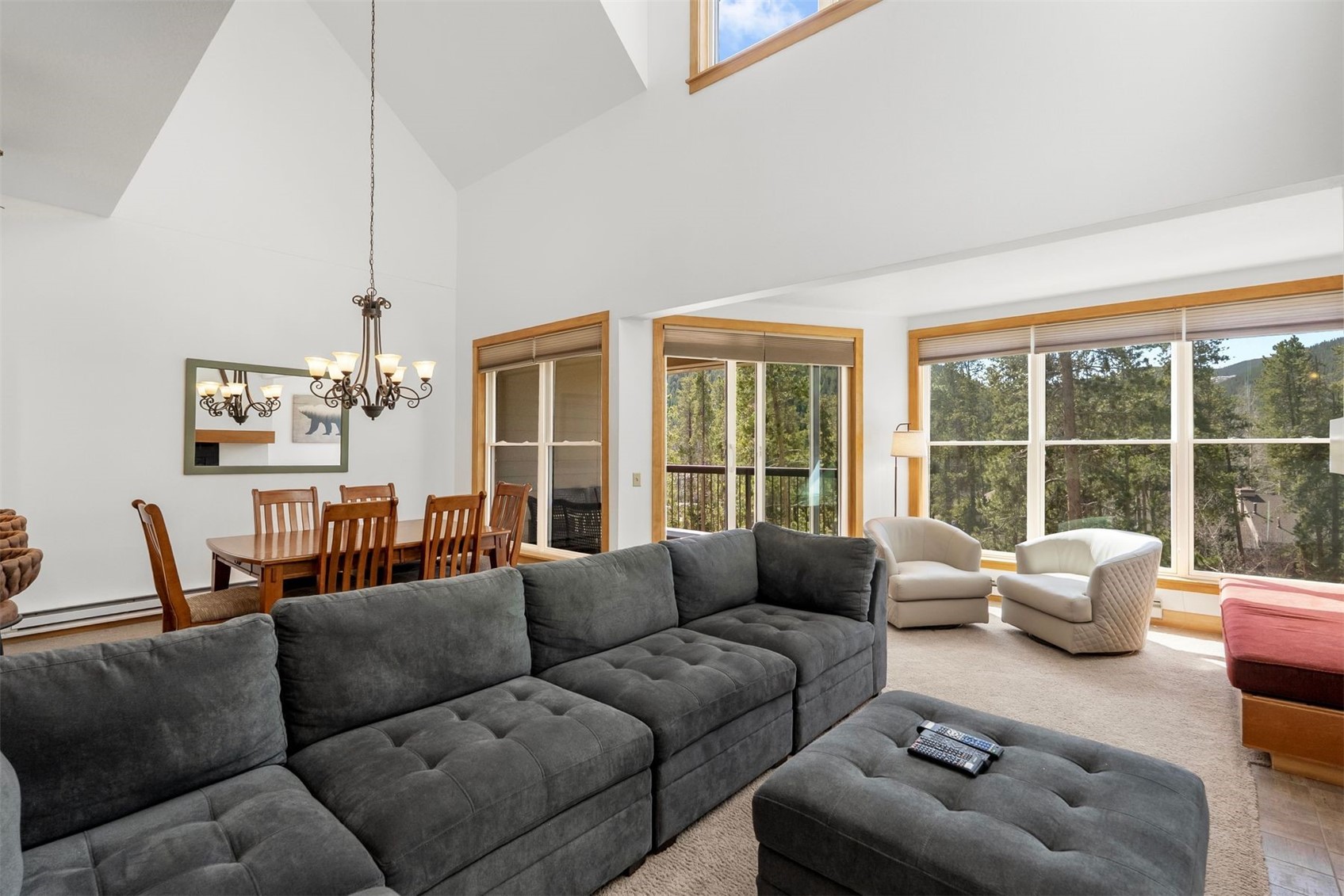 240 Tennis Club Road Keystone CO 80435