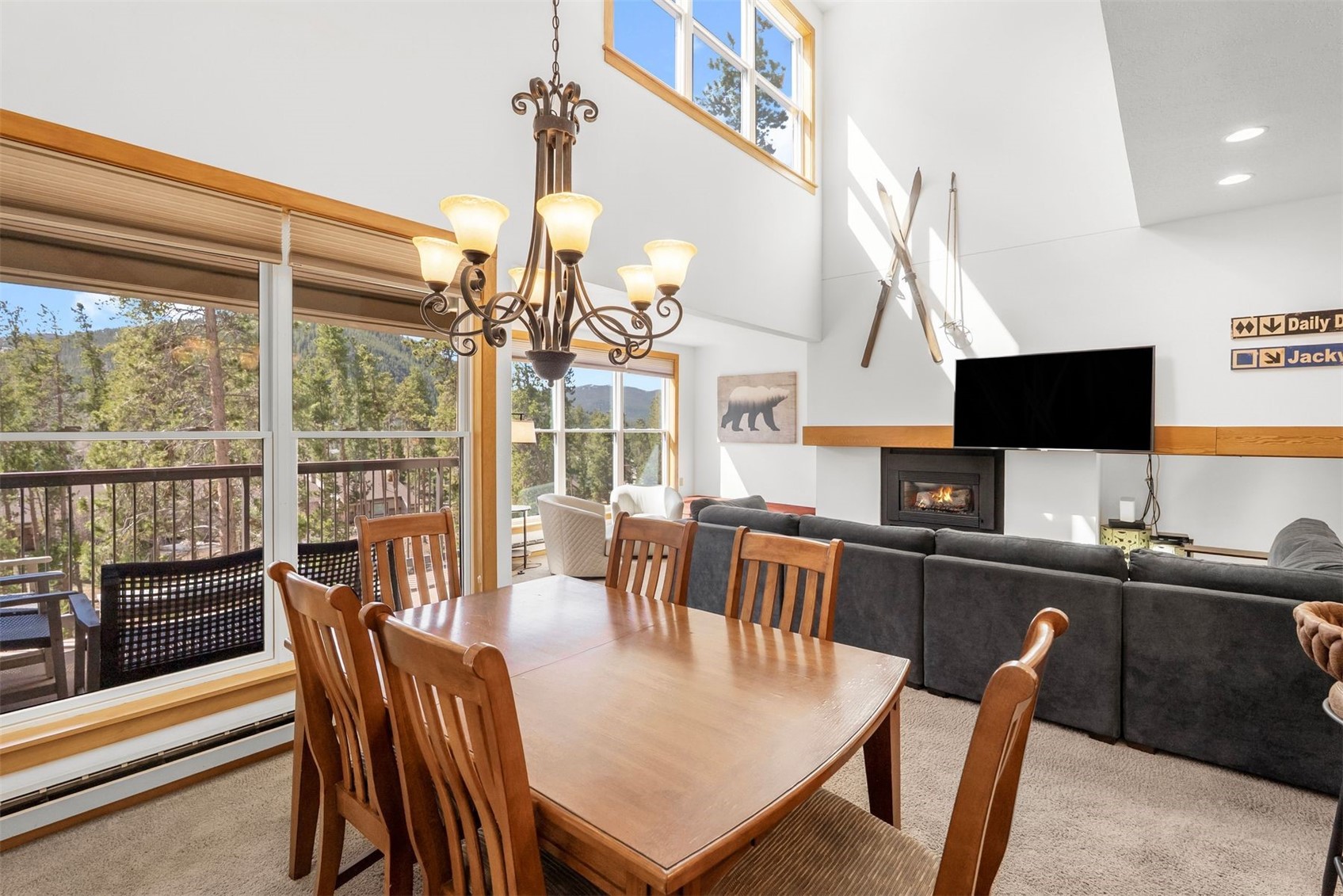 240 Tennis Club Road Keystone CO 80435