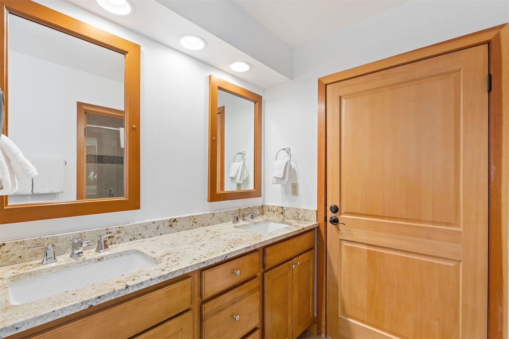 240 Tennis Club Road Keystone CO 80435