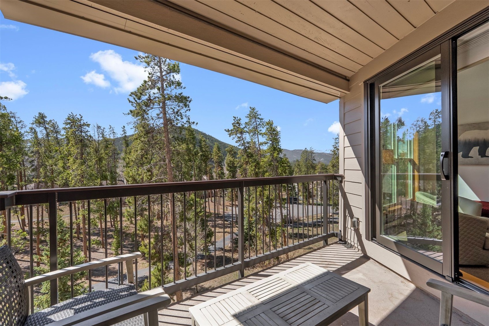 240 Tennis Club Road Keystone CO 80435