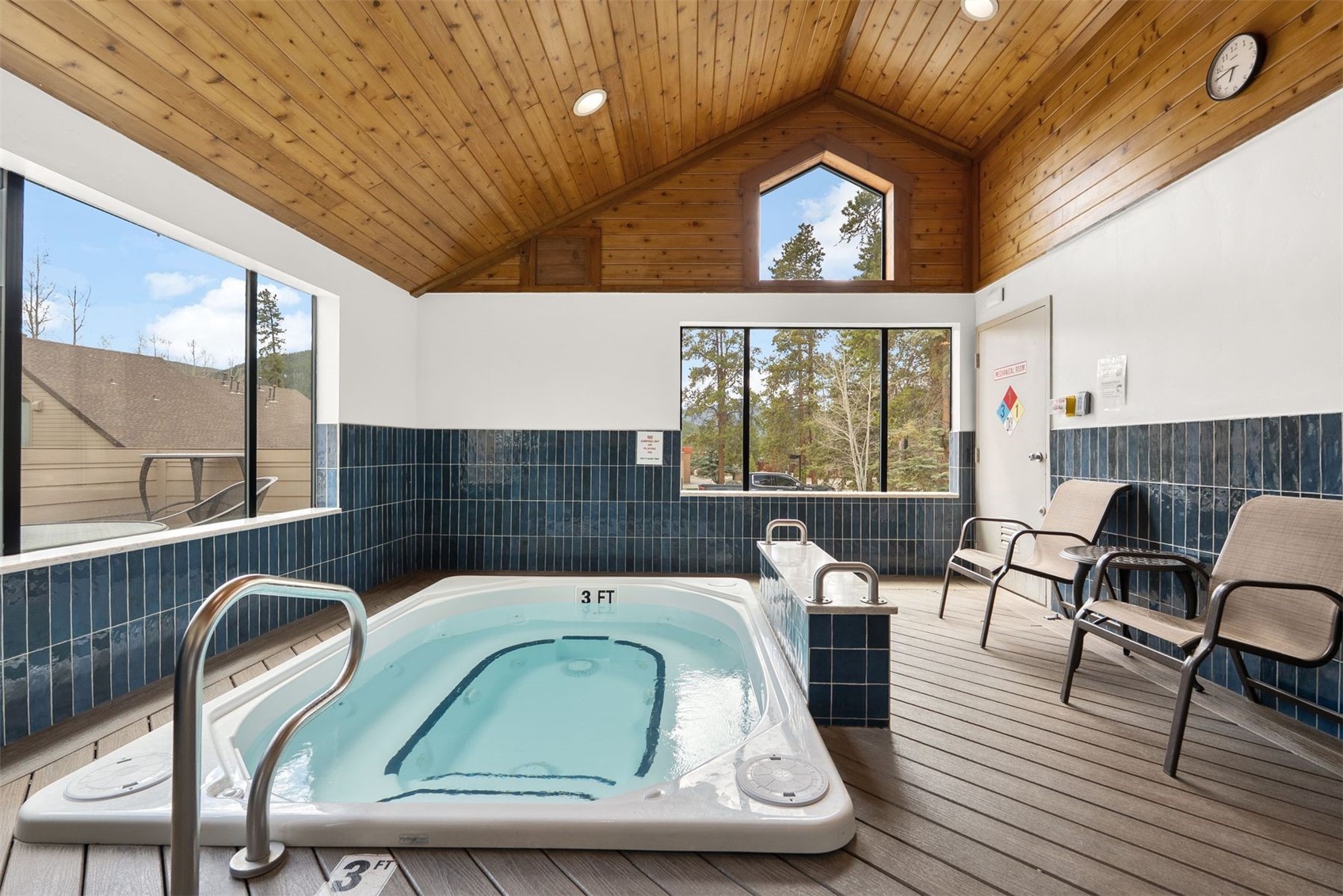 240 Tennis Club Road Keystone CO 80435