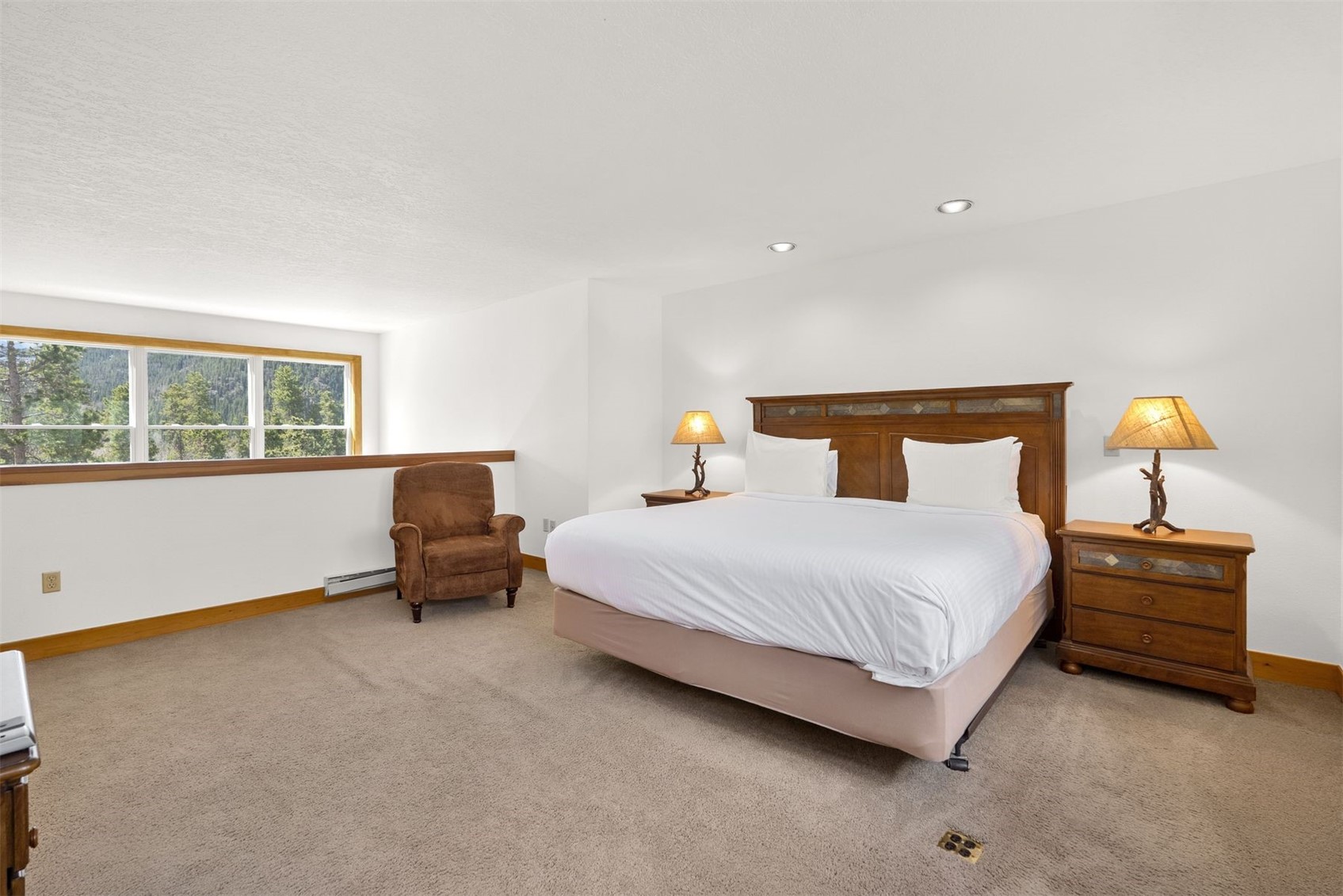 240 Tennis Club Road Keystone CO 80435