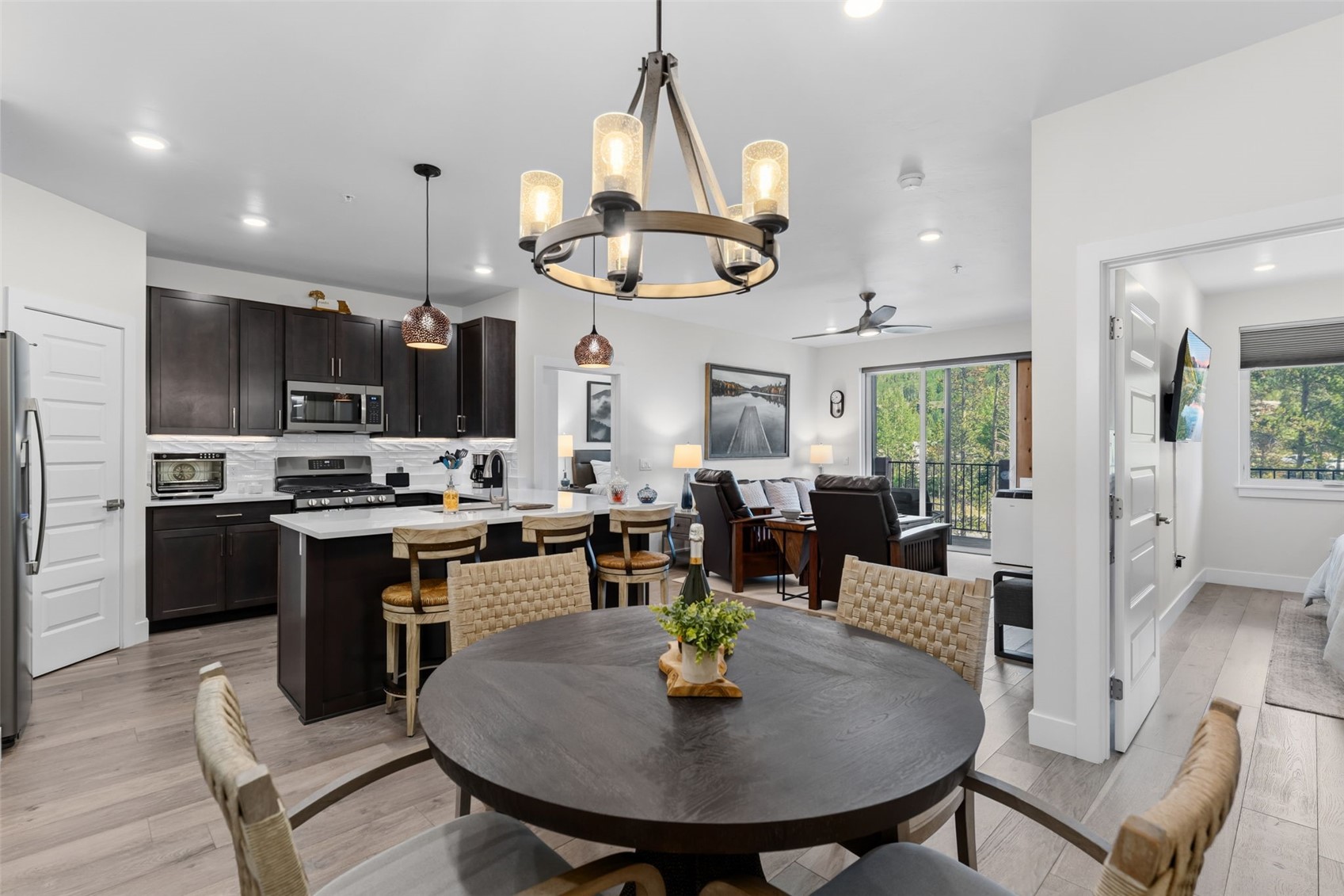 75 Clearwater Way Keystone CO 80435