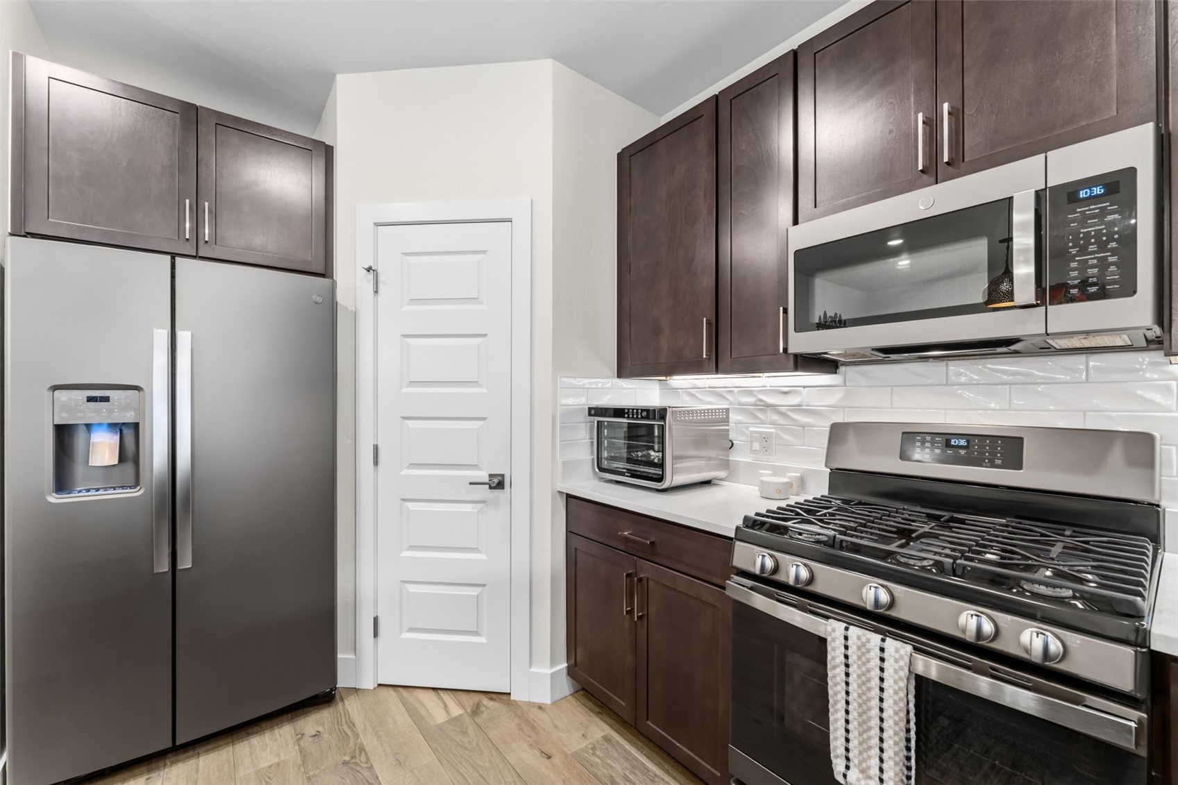 75 Clearwater Way Keystone CO 80435
