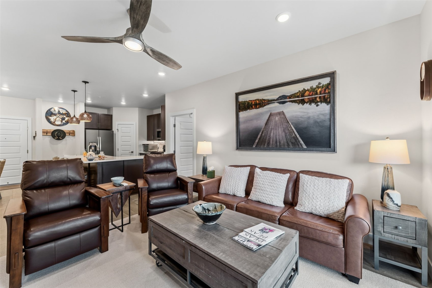 75 Clearwater Way Keystone CO 80435
