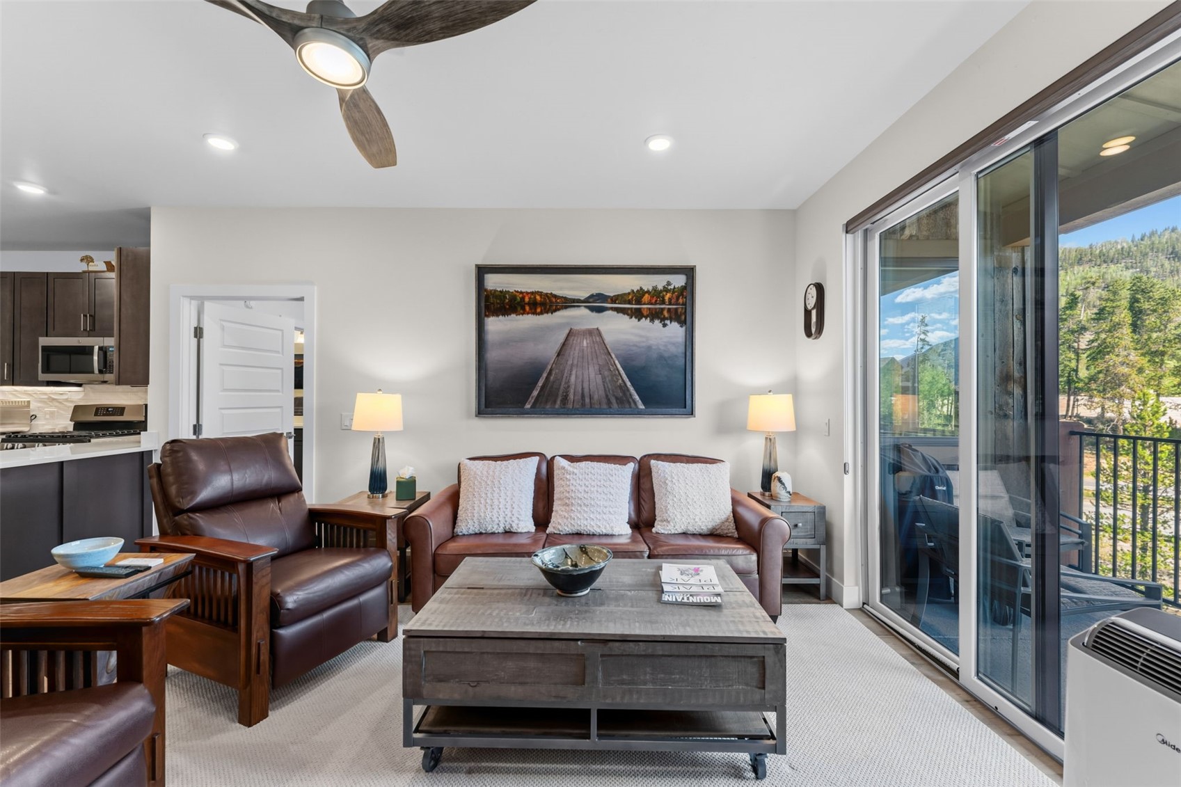 75 Clearwater Way Keystone CO 80435