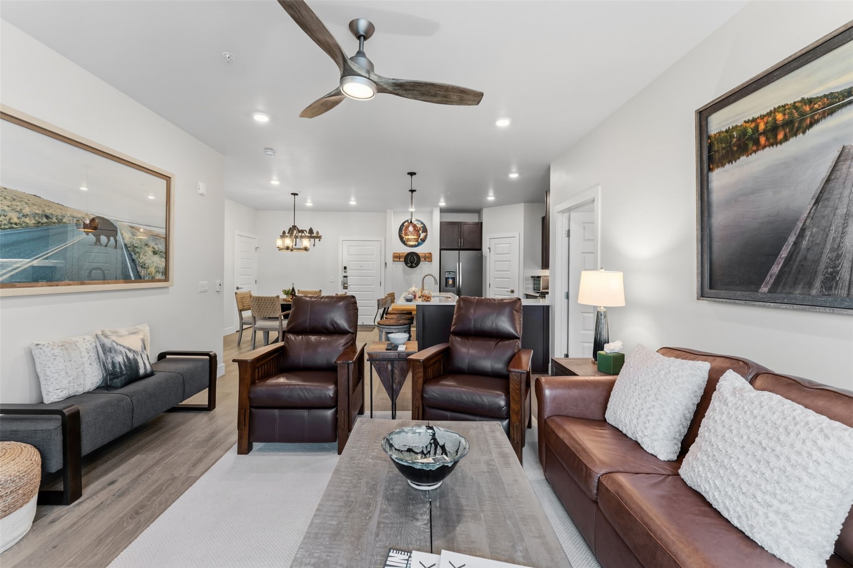75 Clearwater Way Keystone CO 80435