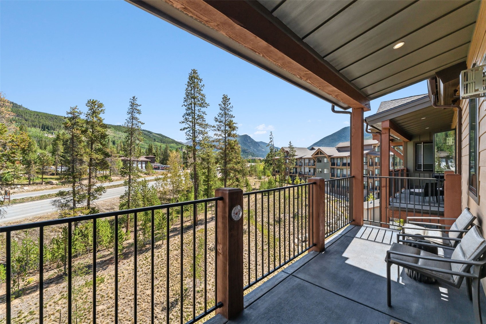 75 Clearwater Way Keystone CO 80435