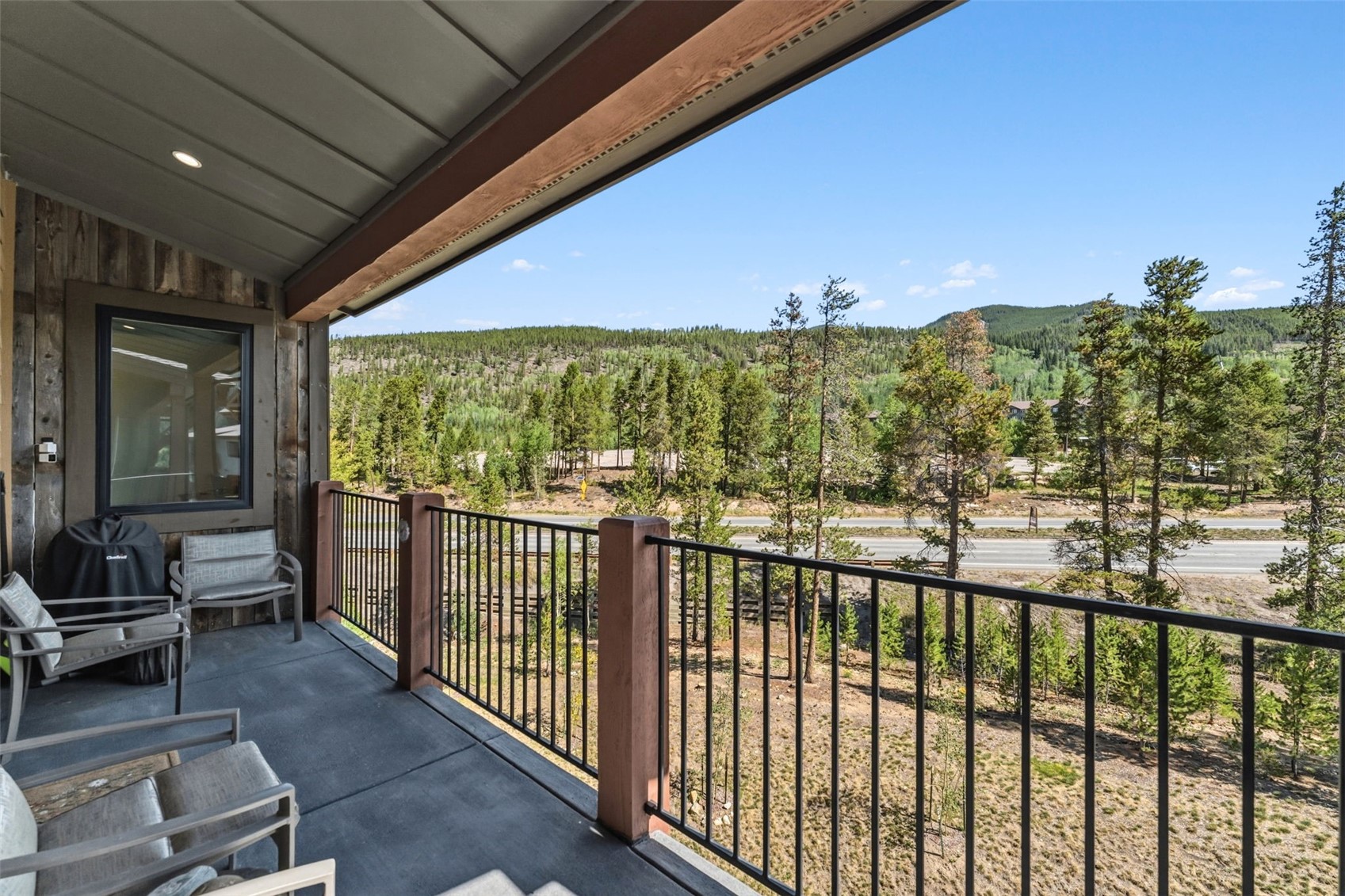 75 Clearwater Way Keystone CO 80435