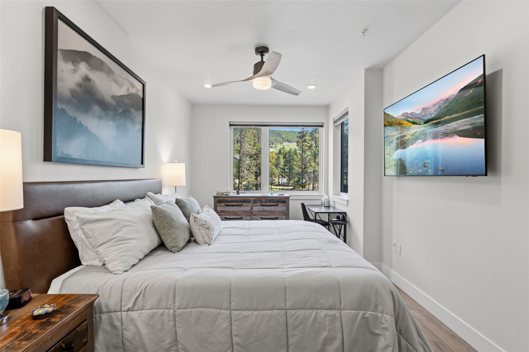 75 Clearwater Way Keystone CO 80435