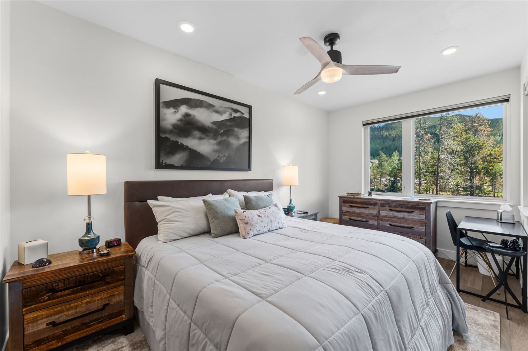 75 Clearwater Way Keystone CO 80435
