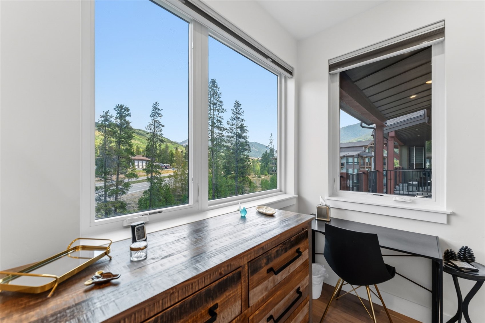 75 Clearwater Way Keystone CO 80435