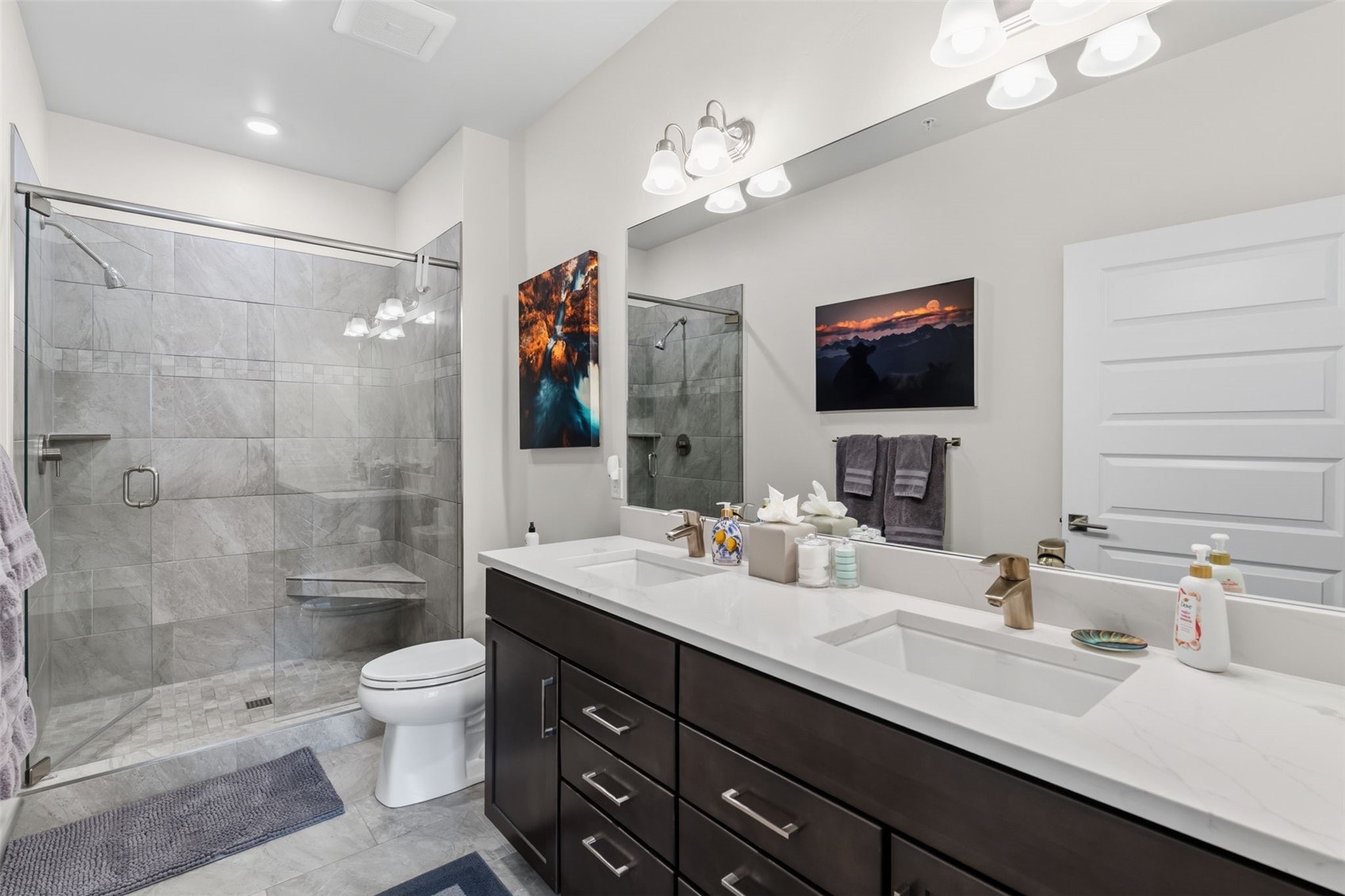 75 Clearwater Way Keystone CO 80435
