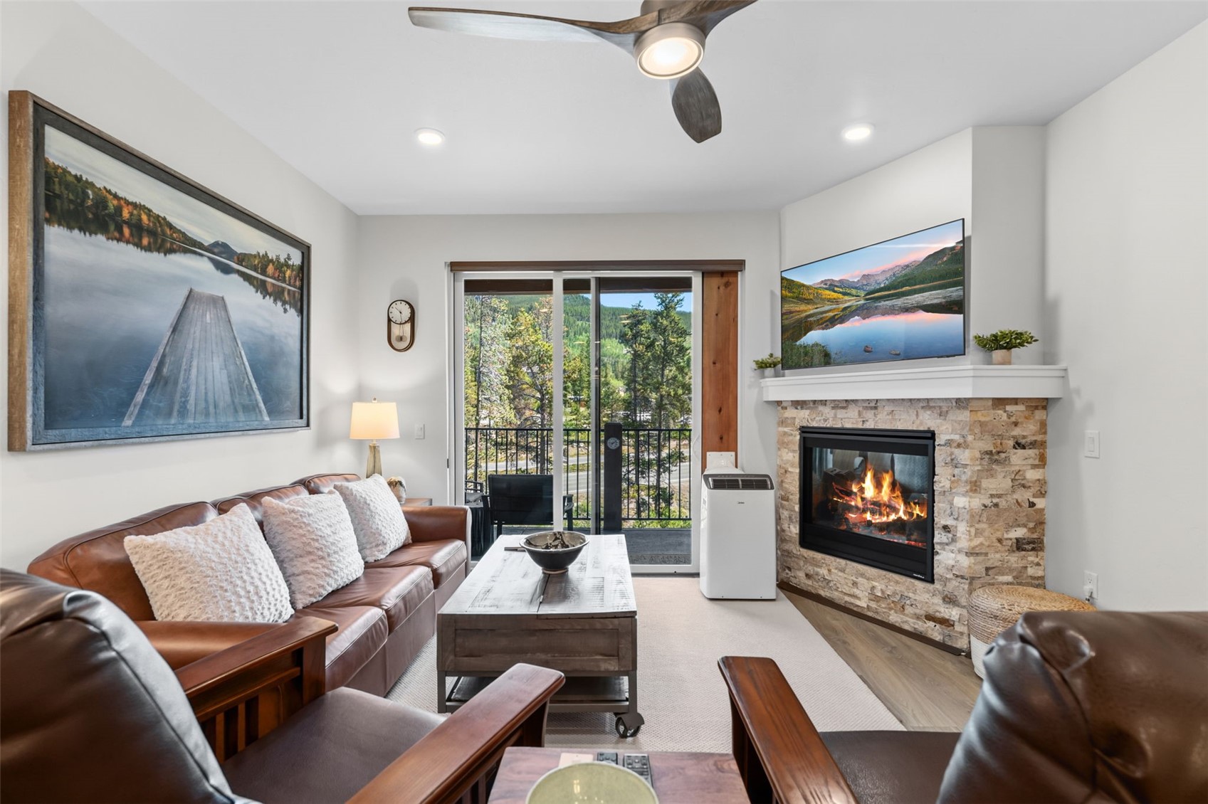 75 Clearwater Way Keystone CO 80435
