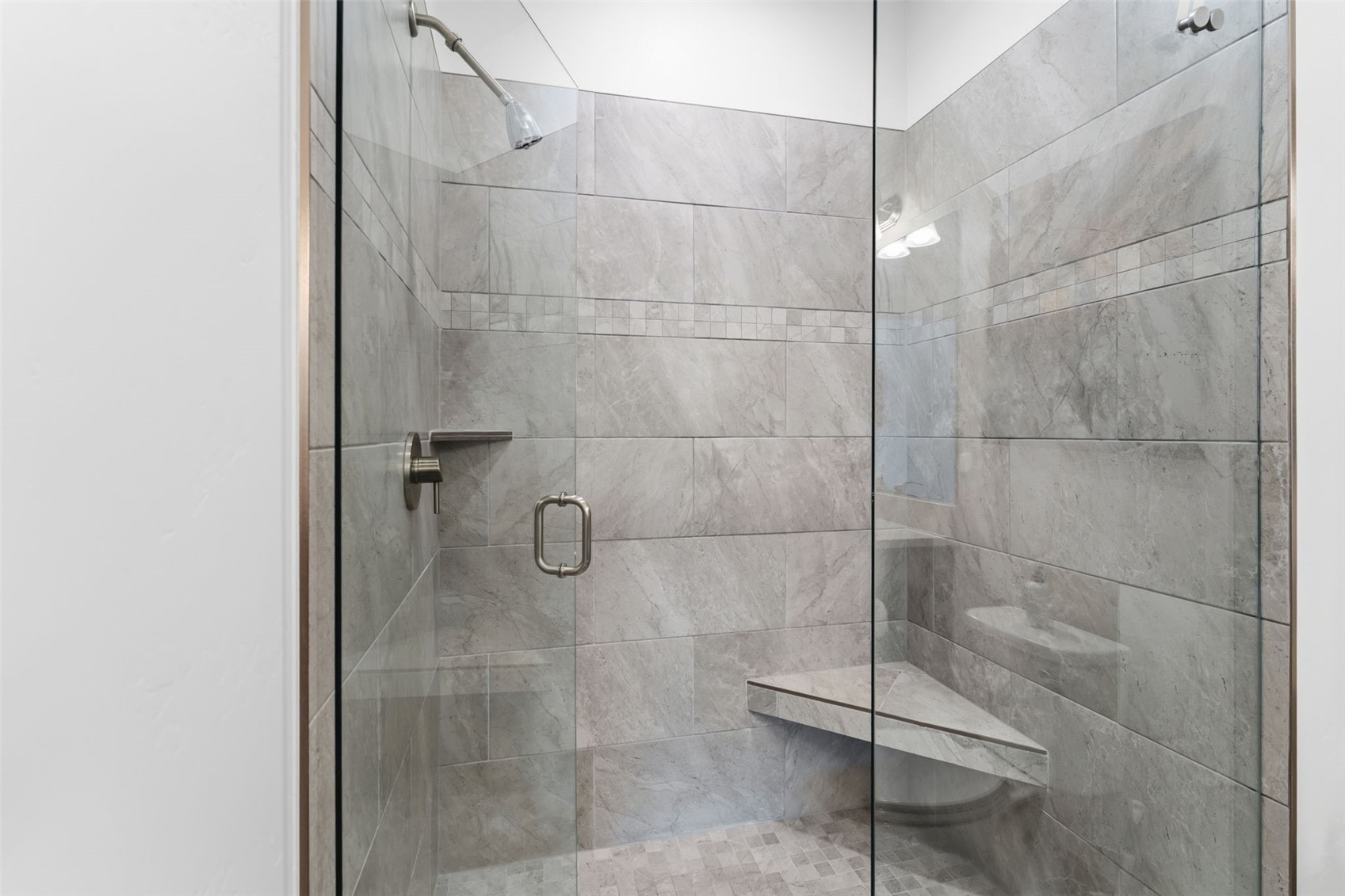 75 Clearwater Way Keystone CO 80435