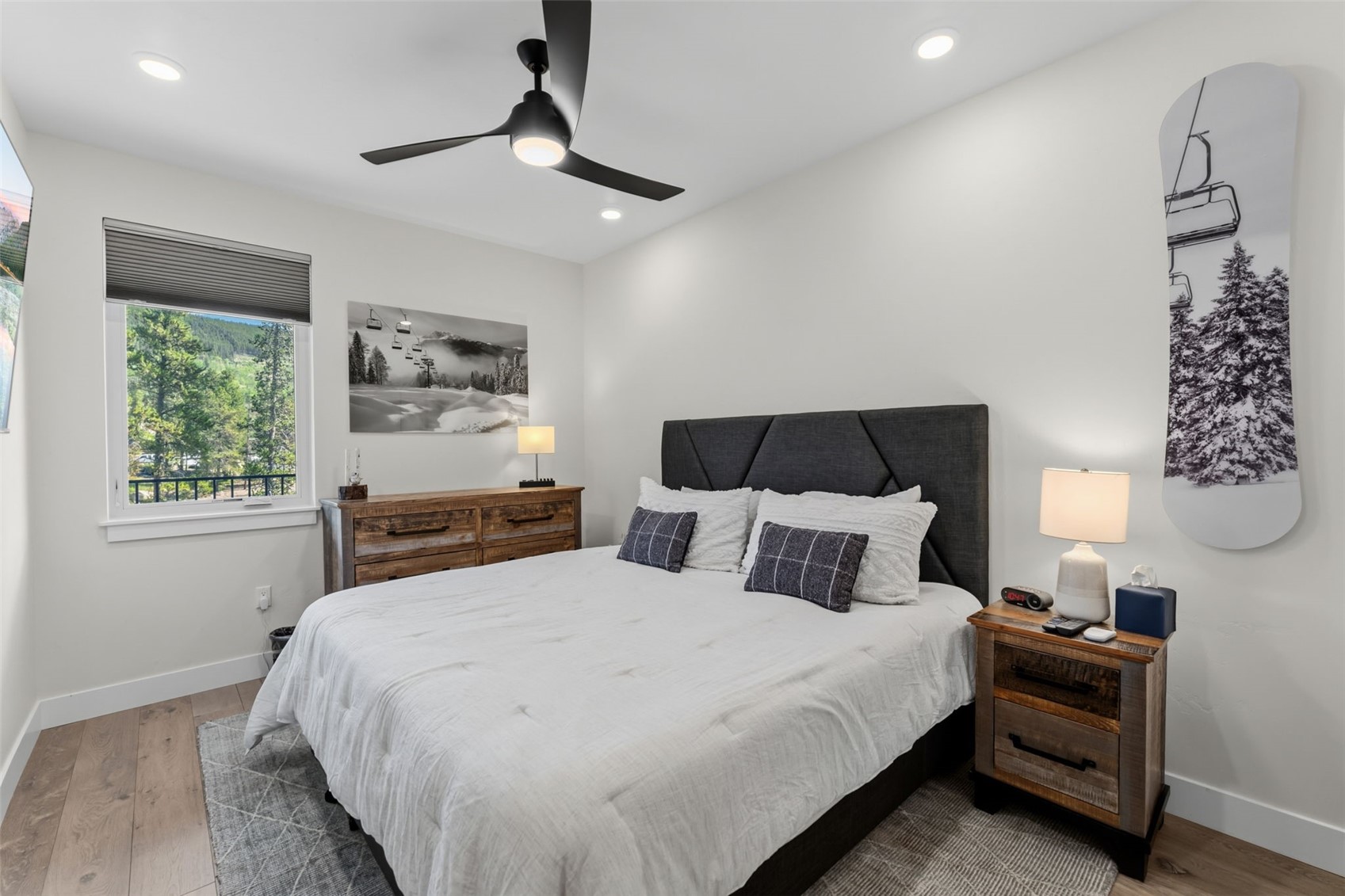 75 Clearwater Way Keystone CO 80435