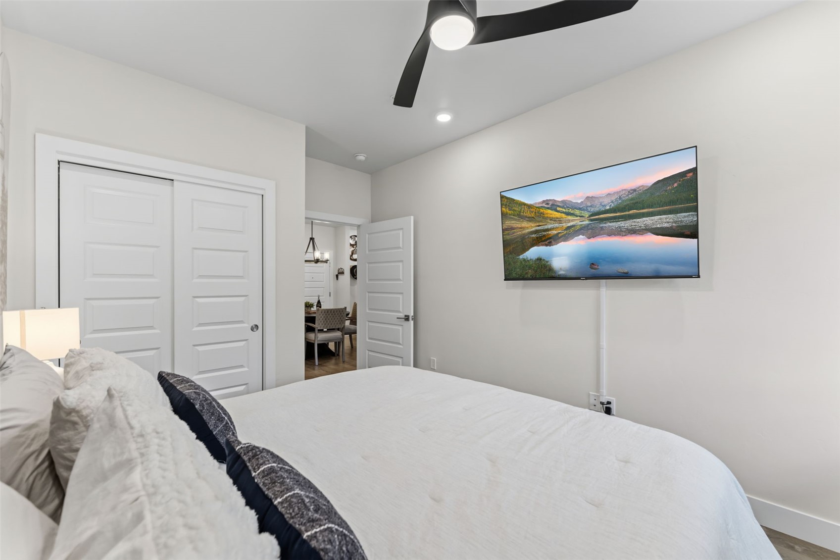 75 Clearwater Way Keystone CO 80435