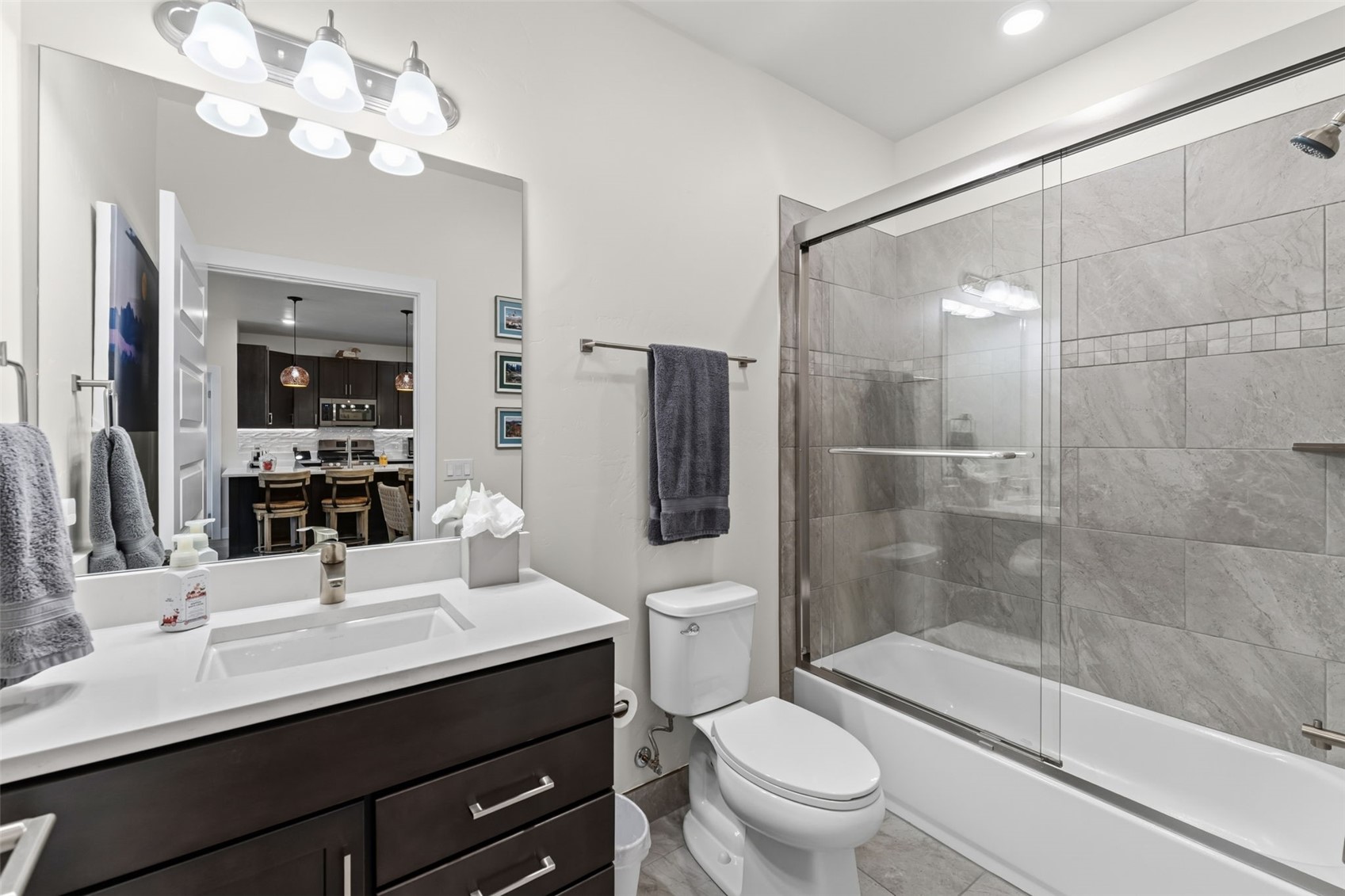 75 Clearwater Way Keystone CO 80435