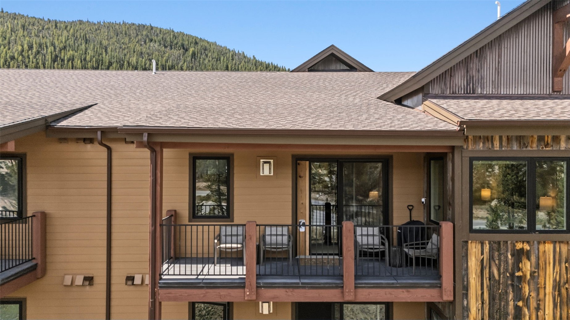 75 Clearwater Way Keystone CO 80435