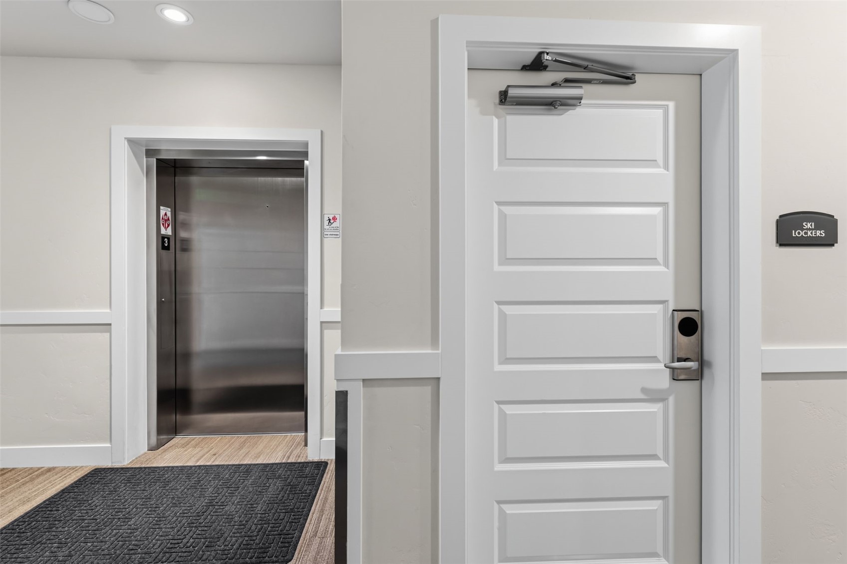 75 Clearwater Way Keystone CO 80435
